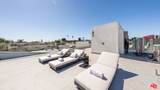 621 Kings Road - Photo 25