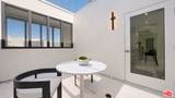 621 Kings Road - Photo 26