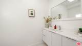 621 Kings Road - Photo 27