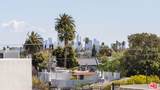 621 Kings Road - Photo 28
