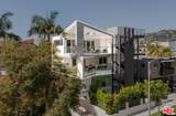621 Kings Road - Photo 30