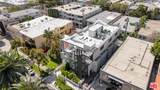 621 Kings Road - Photo 31
