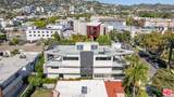 621 Kings Road - Photo 32