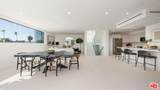 621 Kings Road - Photo 4