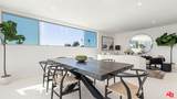 621 Kings Road - Photo 5