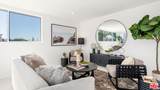 621 Kings Road - Photo 6