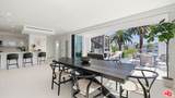 621 Kings Road - Photo 7