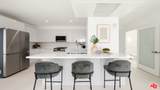 621 Kings Road - Photo 8