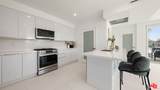 621 Kings Road - Photo 9