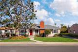 1505 Rosewood Avenue - Photo 1