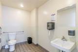 10317 Mason Avenue - Photo 10