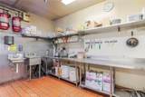 10317 Mason Avenue - Photo 12
