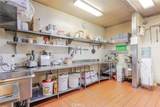 10317 Mason Avenue - Photo 13