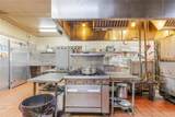 10317 Mason Avenue - Photo 14