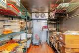 10317 Mason Avenue - Photo 19