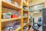 10317 Mason Avenue - Photo 20