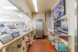 10317 Mason Avenue - Photo 8