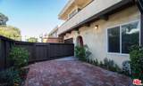 16 Reef Street - Photo 1