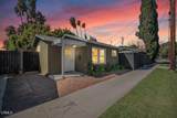 6131 Ranchito Avenue - Photo 1