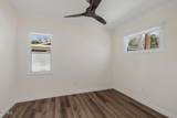 6131 Ranchito Avenue - Photo 10