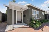 6131 Ranchito Avenue - Photo 11