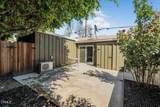 6131 Ranchito Avenue - Photo 12