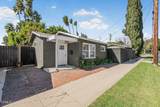 6131 Ranchito Avenue - Photo 2