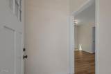 6131 Ranchito Avenue - Photo 3