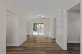 6131 Ranchito Avenue - Photo 4