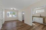 6131 Ranchito Avenue - Photo 5
