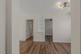 6131 Ranchito Avenue - Photo 6