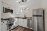 6131 Ranchito Avenue - Photo 7