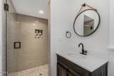 6131 Ranchito Avenue - Photo 8