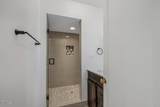 6131 Ranchito Avenue - Photo 9