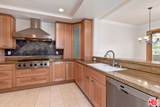 411 Oakhurst Drive - Photo 10