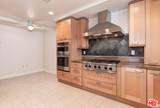 411 Oakhurst Drive - Photo 11