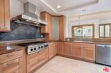 411 Oakhurst Drive - Photo 12