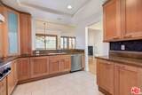 411 Oakhurst Drive - Photo 13