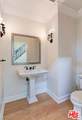 411 Oakhurst Drive - Photo 14