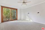 411 Oakhurst Drive - Photo 15