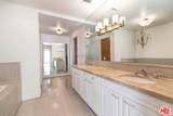 411 Oakhurst Drive - Photo 16