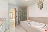 411 Oakhurst Drive - Photo 17