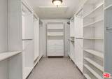 411 Oakhurst Drive - Photo 18