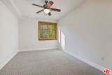 411 Oakhurst Drive - Photo 19