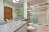 411 Oakhurst Drive - Photo 20
