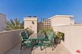 411 Oakhurst Drive - Photo 21
