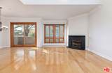 411 Oakhurst Drive - Photo 5