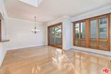 411 Oakhurst Drive - Photo 6