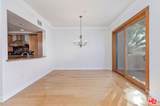 411 Oakhurst Drive - Photo 7