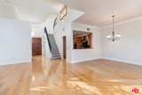 411 Oakhurst Drive - Photo 8
